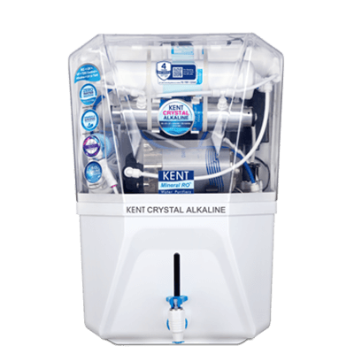 Kent RO Water Purifiers